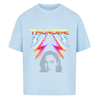 Image for color: babyblau