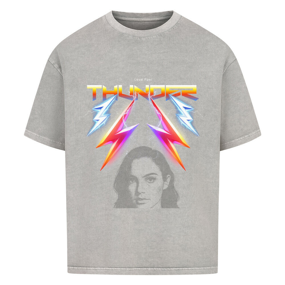 Image for color: washed grey