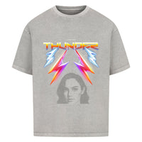 Image for color: washed grey