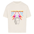 Image for color: natural raw