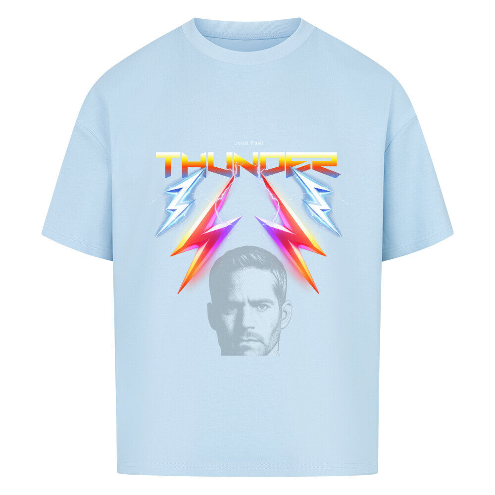 Image for color: babyblau