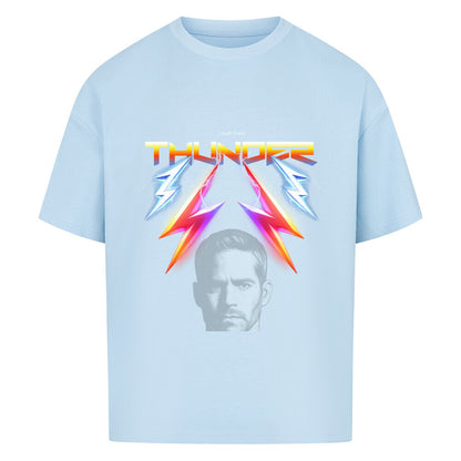 Image for color: babyblau