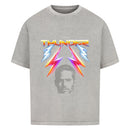 Image for color: washed grey