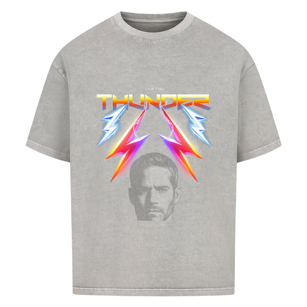 Image for color: washed grey