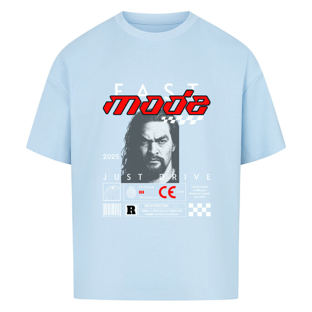 Image for color: babyblau