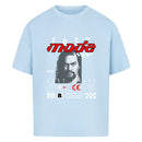 Image for color: babyblau