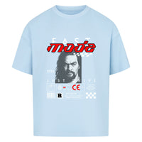 Image for color: babyblau