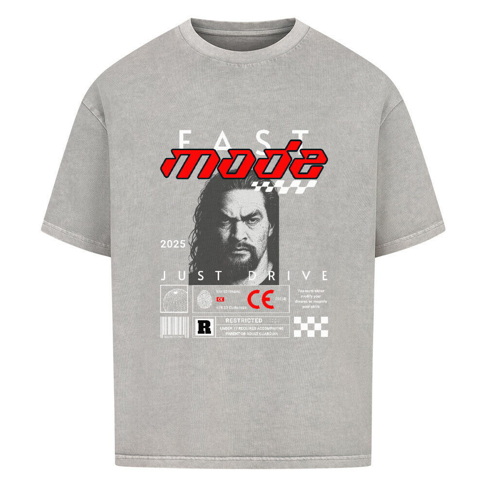 Image for color: washed grey