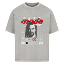 Image for color: washed grey