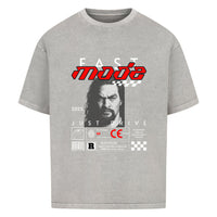 Image for color: washed grey