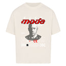 Image for color: natural raw