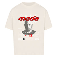 Image for color: natural raw