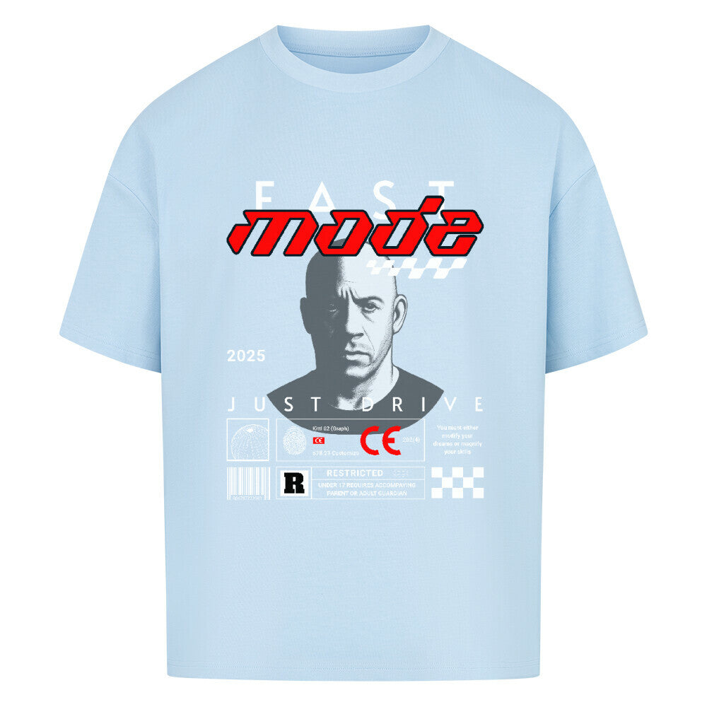 Image for color: babyblau