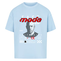 Image for color: babyblau