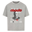 Image for color: washed grey