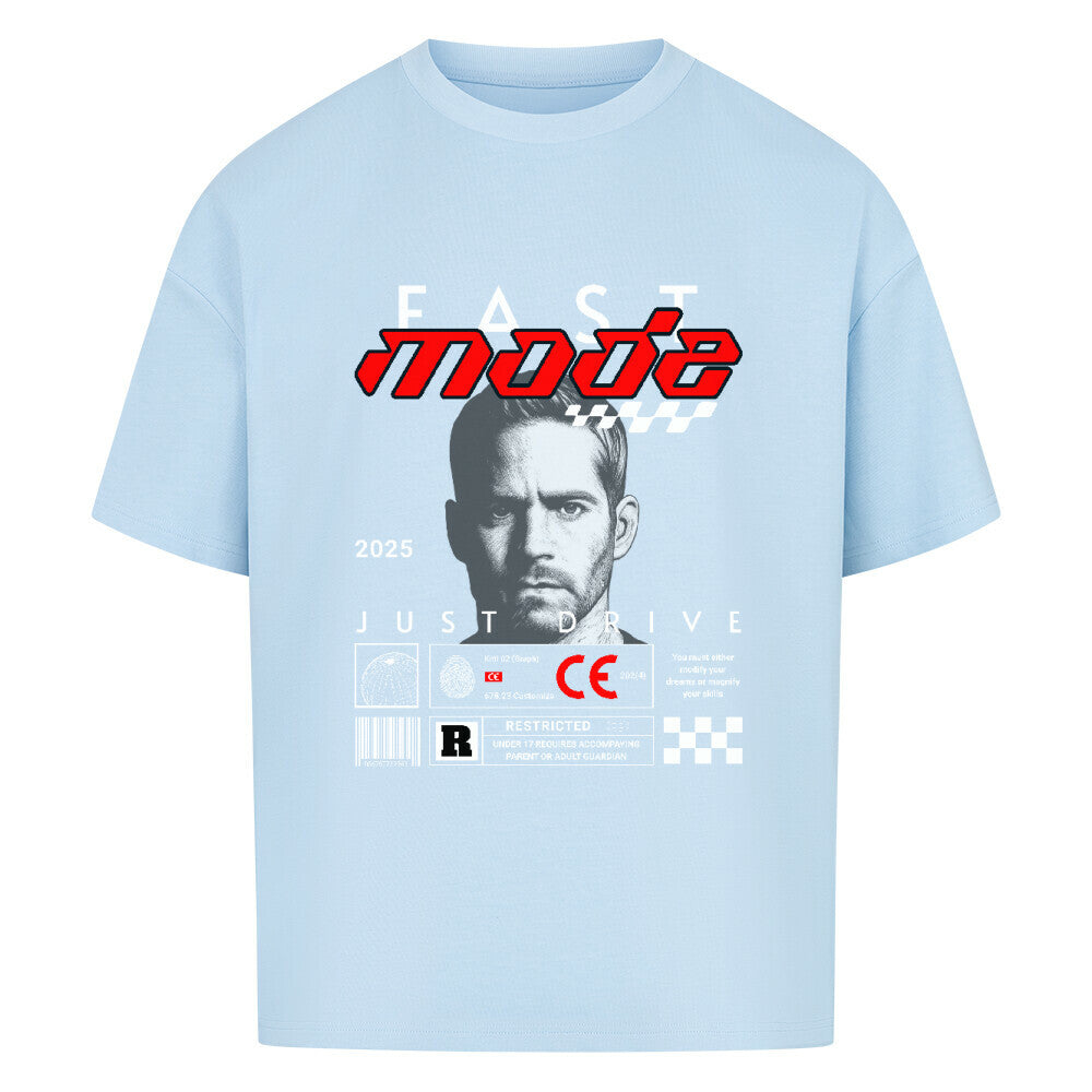 Image for color: babyblau