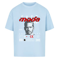 Image for color: babyblau