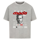 Image for color: washed grey