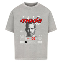 Image for color: washed grey