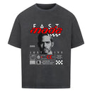 Image for color: washed black