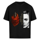 Image for color: schwarz