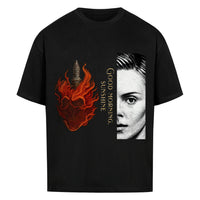 Image for color: schwarz