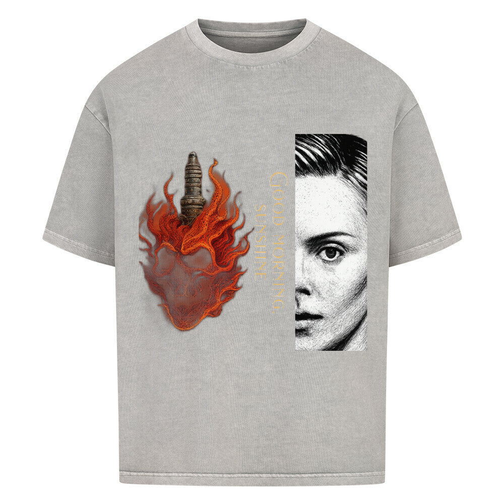 Image for color: washed grey