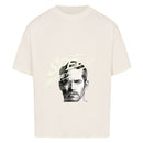 Image for color: natural raw