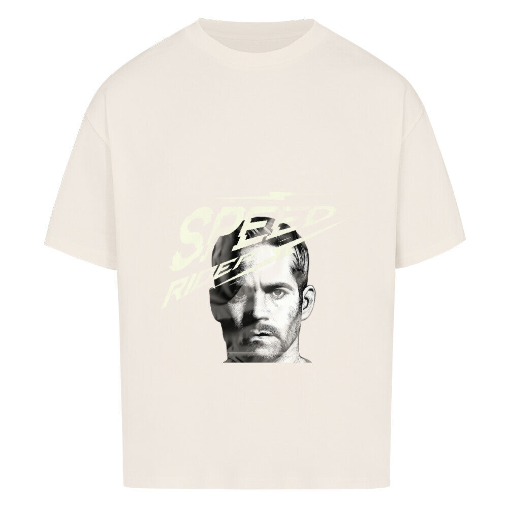 Image for color: natural raw