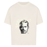 Image for color: natural raw