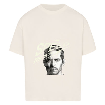 Image for color: natural raw