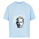 Image for color: babyblau