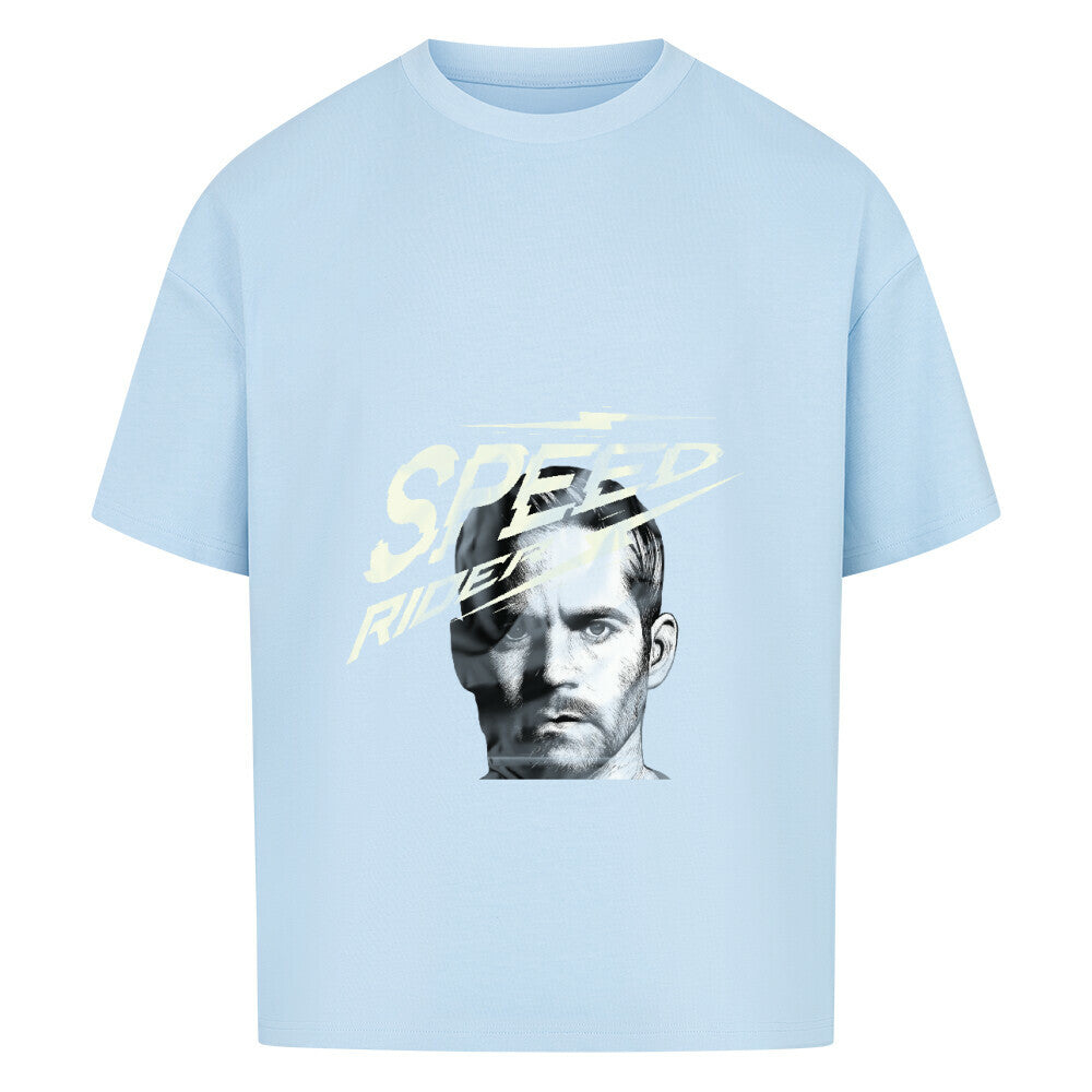 Image for color: babyblau