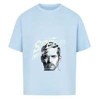 Image for color: babyblau