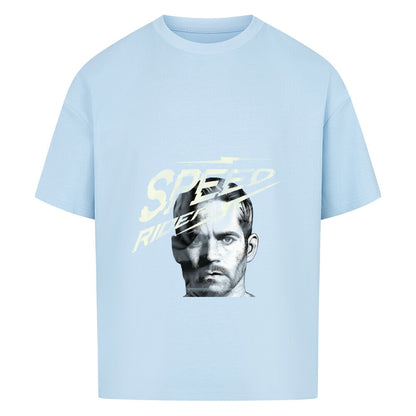 Image for color: babyblau