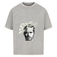 Image for color: washed grey