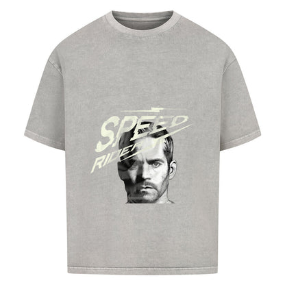 Image for color: washed grey