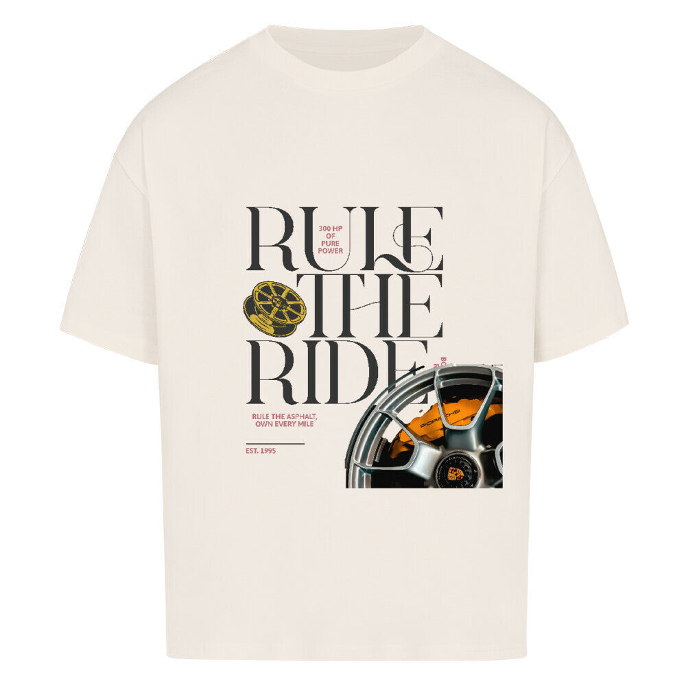 Image for color: natural raw