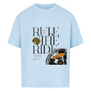 Image for color: babyblau