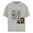 Image for color: washed grey