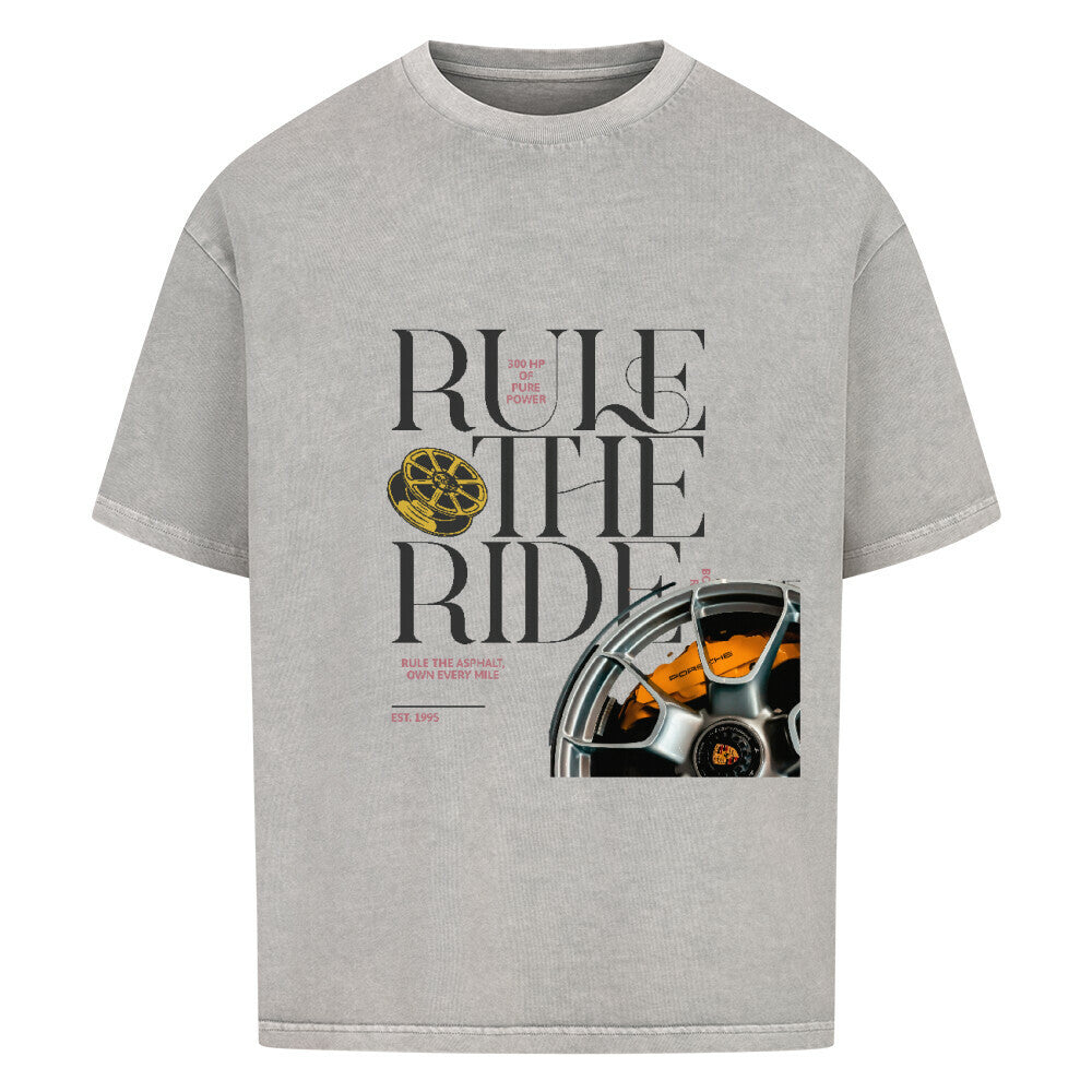 Image for color: washed grey