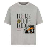 Image for color: washed grey