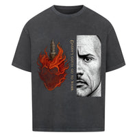 Image for color: washed black