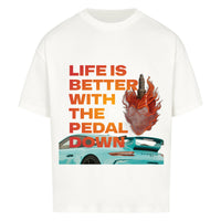 Image for color: weiß