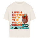 Image for color: natural raw