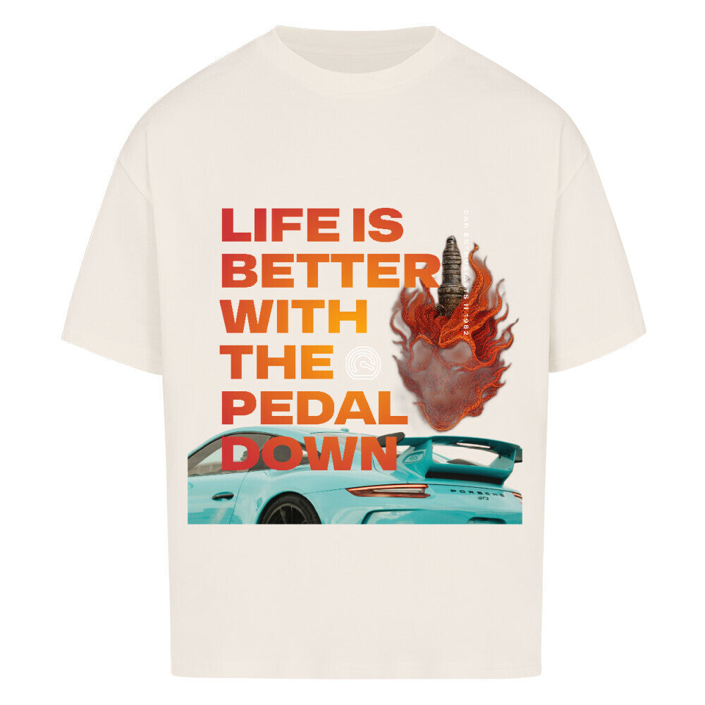 Image for color: natural raw