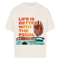 Image for color: natural raw