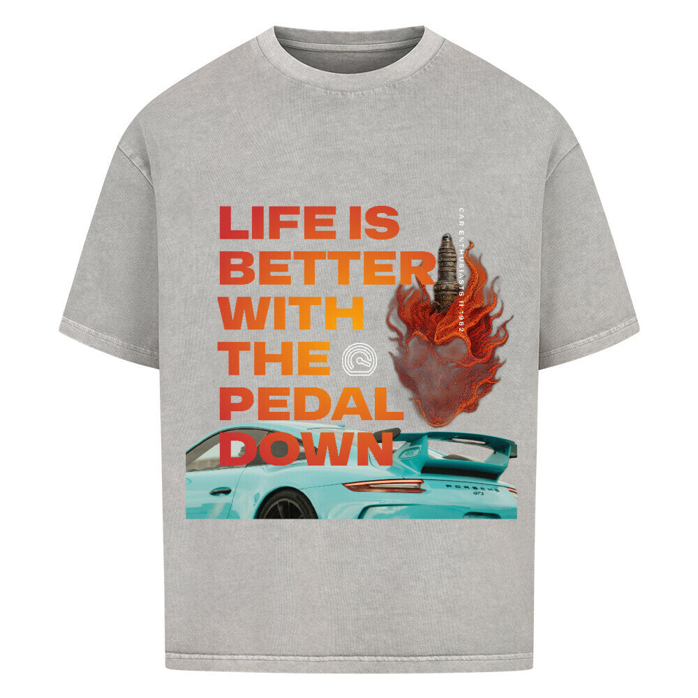 Image for color: washed grey