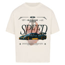 Image for color: natural raw