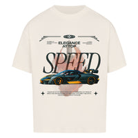 Image for color: natural raw